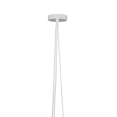 flos aim|Aim F0090009